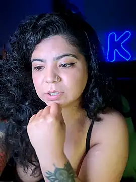 Kimmiakiss22 - Make Me Wet