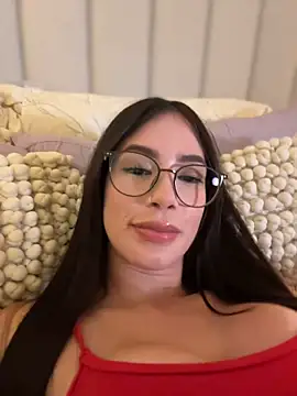 _Valentinaa_ - DILDO PLAY🔥👀