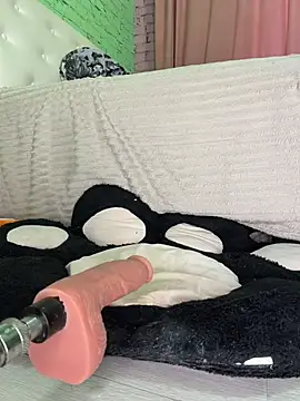 Rinamay_ - Squirt Show+Video for last tipper
