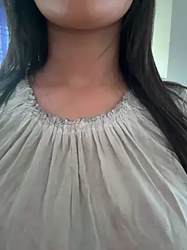 Dirty_queen69 - open boobs