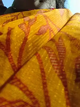Ass_big_girl