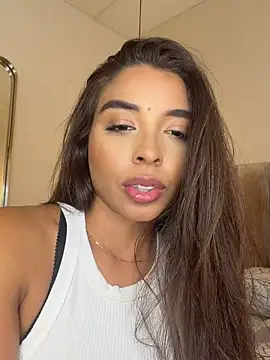 AnnyVega__ - flash tits 🍒🍒