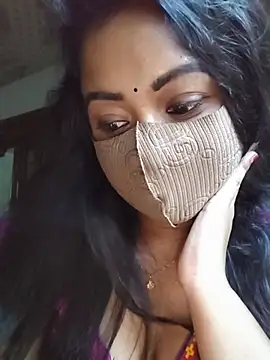 Dil-Ka-Radhika