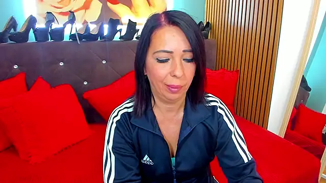 LauraSiin - get my pussy wet and squirt for you