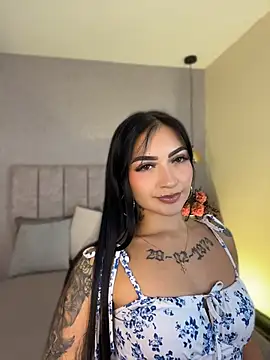 kathecute__
