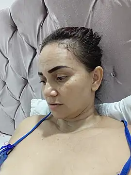 Amanda39