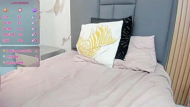 JULIETACARSON - ✨Fuck my pussy with your dick✨