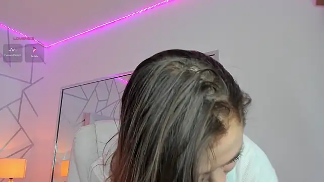 Emma_benett - blowjob