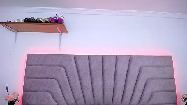 Jessica_Kraftt - Flash Boobs-Mostrar Tetas🍒