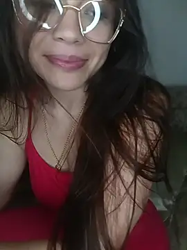 Fresita_18 - HI fresita beautifull