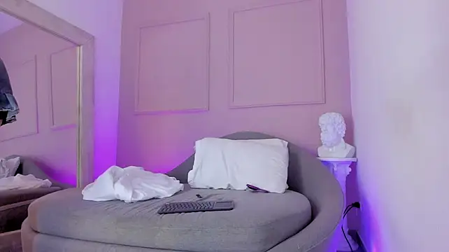 Annie_blair_ - plug anal