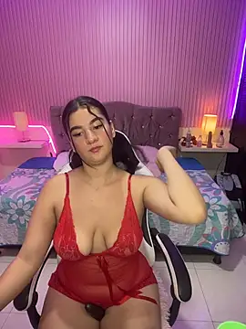 Roses_little_ - SHOW SQUIRT PUBLIC