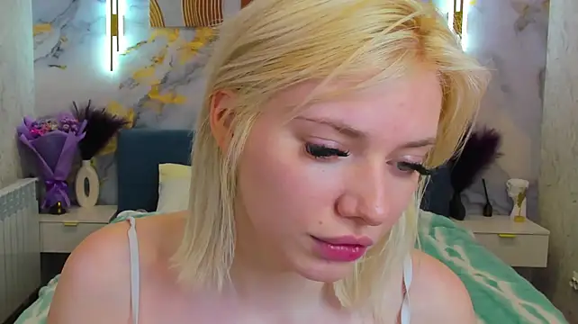 Kate_Krose - DOGGY POSE