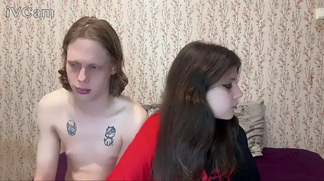 Crystal_Love_Porn - sex and cum