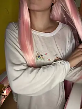Gabibis - O que o chat preferir ❤️