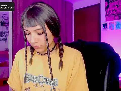 Melissahowl - Dildo show with big squirt