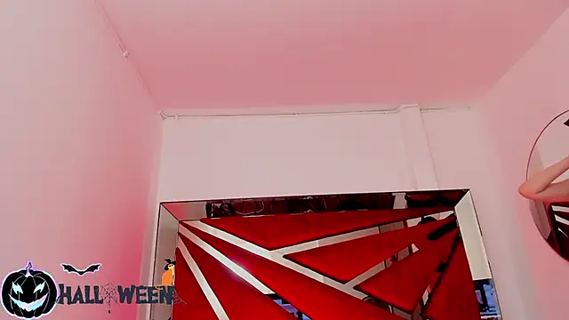 SaraWagner_ - Amaizing anal show🍑🥵🔥