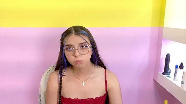 Kyomi_Hunt - FUCK HARD WITH SQUIRTING CONTORL 10 MIN
