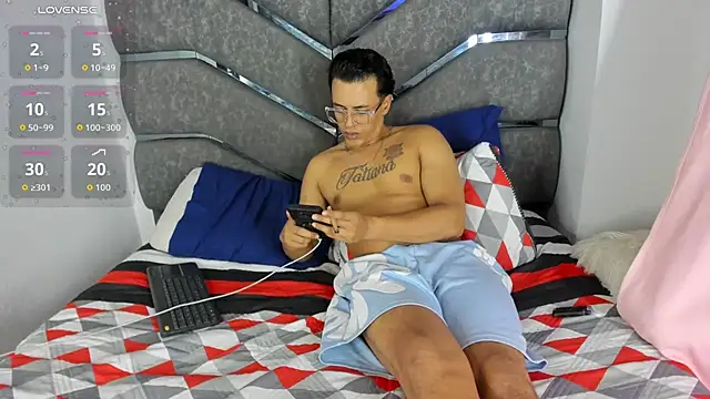 Latinos_couples - hard, hot sex, and cum at the end