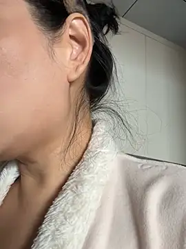 Lq_030683 - 众筹买小粉
