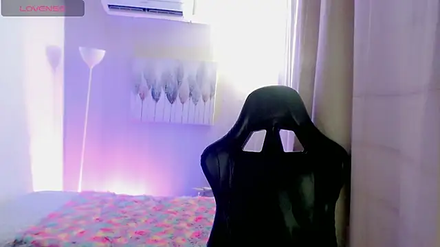 Arelis_ - 💋Suck nipples