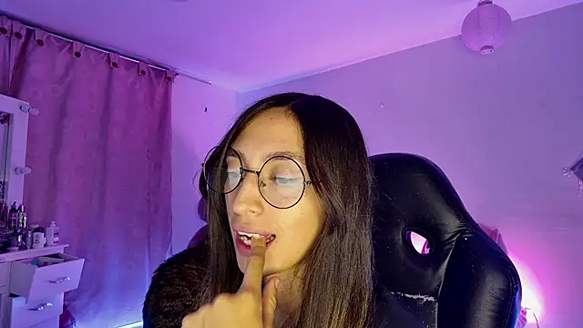 Barbie__01 - give me pleasure ❤️❤️