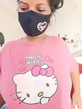 Lady-Killar
