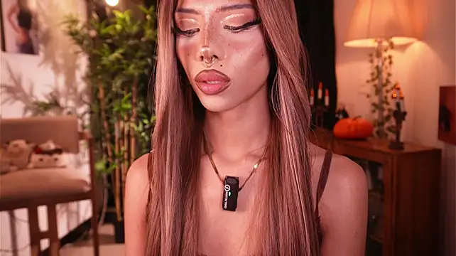 Soidai_miiu