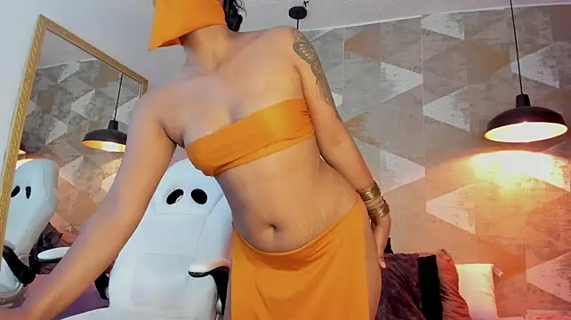 LalilaBrunettee - fingers in pussy 😍🥵🔥