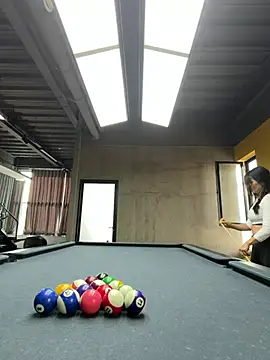 Ria-Flex - 🥵🎮玩具控制权2分钟