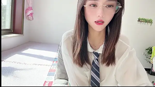 JinLi-18 - 佛渡有缘人 所以你在哪里