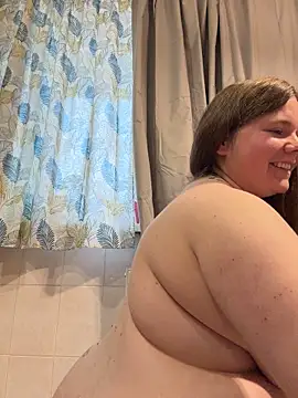 BootyfulVal