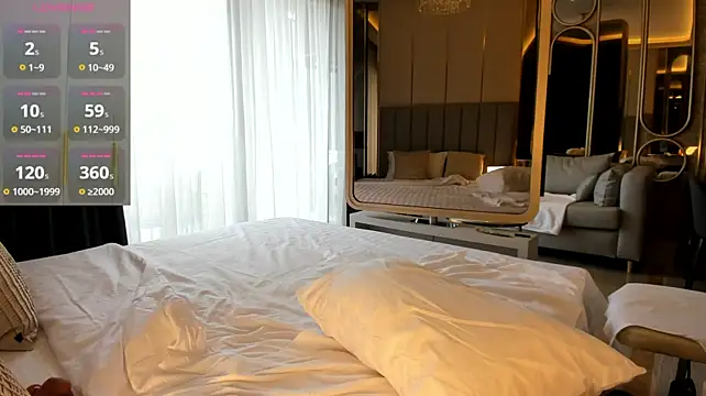 Jolie_Ozolla