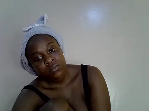 Kaya_bear - FUCK ALL MY HOLES NASTY