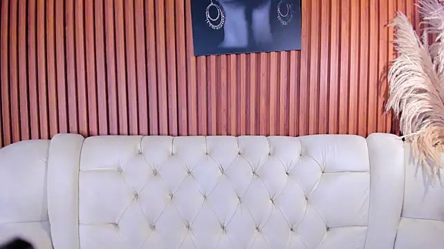 Hanna_Toons - sexy dance ,striptease
