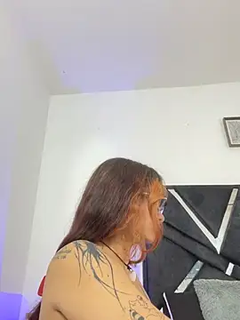 NikyFrequency - SHOW ASS BBY N SLAP IT 🥵