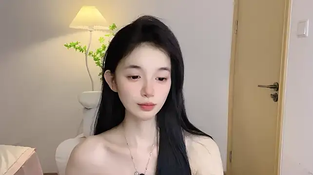 Annie-3 - 欲求不满白羊女 哥哥 人家就要被你玩 我3min