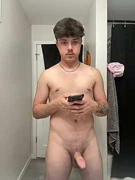 Dmoneyy08 - she squirts all over my cock