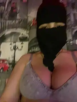 Dina05 - لحس الحلمات اخراج حليب🥵🍑🔥