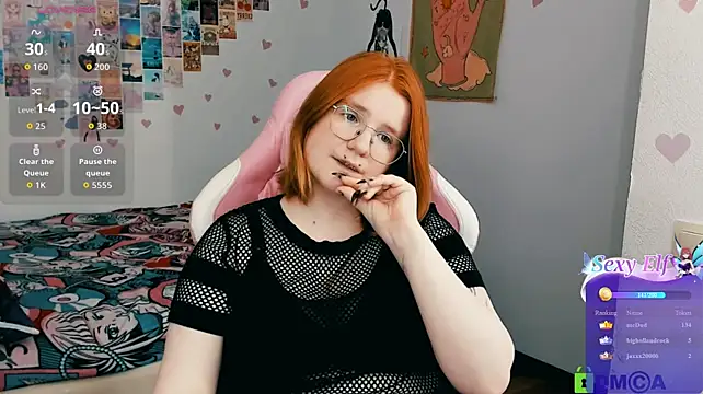 Java_fire - let's play?)