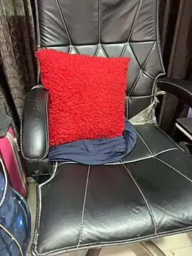 Telugu_angel21 - Squeeze milk