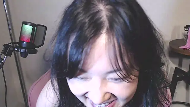 Miachan_01