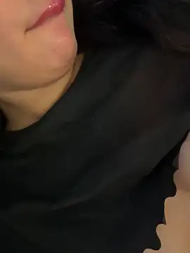 Hot_Yassmin
