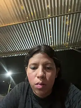 Broken_Latina_Whores_JE - Remove Panties 😈