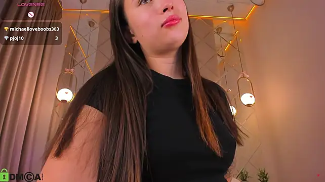 Anna_Way - for mood