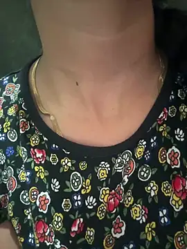 Priyaa_bold - pussy boobs full nude