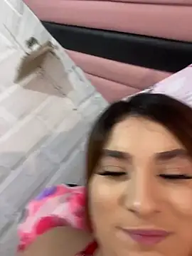 Luna_priv - Spanking 🫣🥵