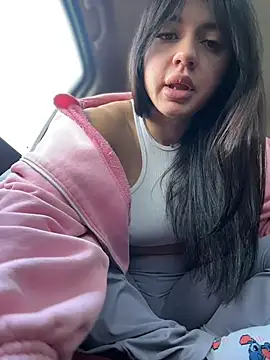 JulliaVegas - Nipple clamps