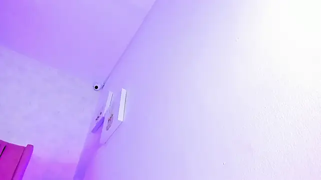 Yuliana-ambell - BOUNCE SPANK X 5