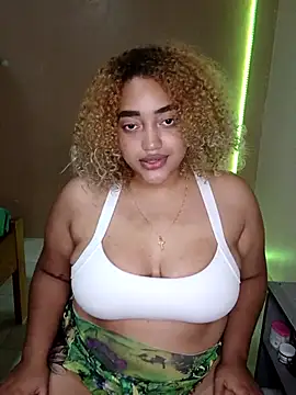 CarnalScandal - Massage my b👀bies 🍒